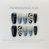 Wholesale Press-On Nails